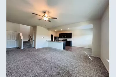 405 Micah Lane, Ferris, TX 75125 - Photo 3
