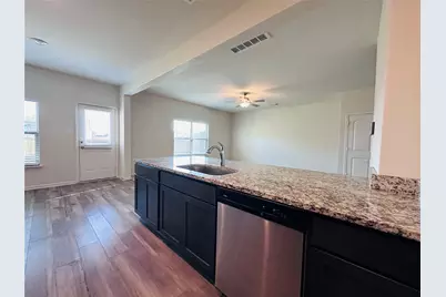 405 Micah Lane, Ferris, TX 75125 - Photo 5