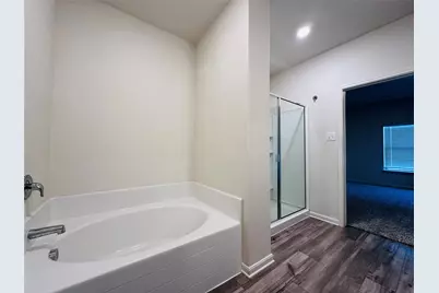 405 Micah Lane, Ferris, TX 75125 - Photo 9