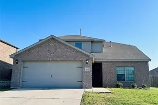 405 Micah Ln, Ferris, TX 75125 - Photo 1