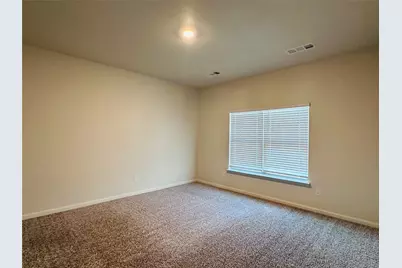405 Micah Lane, Ferris, TX 75125 - Photo 7