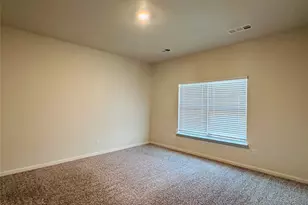 405 Micah Ln, Ferris, TX 75125 - Photo 7