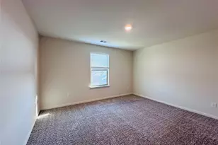 405 Micah Ln, Ferris, TX 75125 - Photo 11