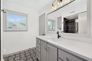 13834 Tanglewood Dr, Farmers Branch, TX 75234 - Photo 19