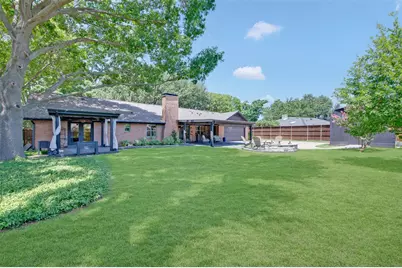 13834 Tanglewood Drive, Farmers Branch, TX 75234 - Photo 27