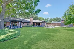 13834 Tanglewood Dr, Farmers Branch, TX 75234 - Photo 27