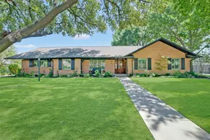 13834 Tanglewood Dr, Farmers Branch, TX 75234 - Photo 1