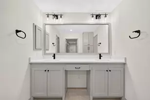 13834 Tanglewood Dr, Farmers Branch, TX 75234 - Photo 21