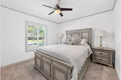 13834 Tanglewood Drive, Farmers Branch, TX 75234 - Photo 17