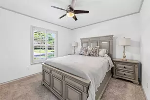 13834 Tanglewood Dr, Farmers Branch, TX 75234 - Photo 17