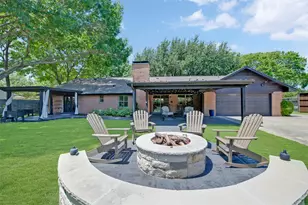 13834 Tanglewood Dr, Farmers Branch, TX 75234 - Photo 31