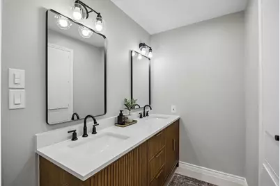 7745 La Cabeza Drive, Dallas, TX 75248 - Photo 19
