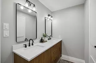 7745 La Cabeza Dr, Dallas, TX 75248 - Photo 19