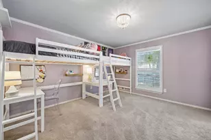 7745 La Cabeza Dr, Dallas, TX 75248 - Photo 21