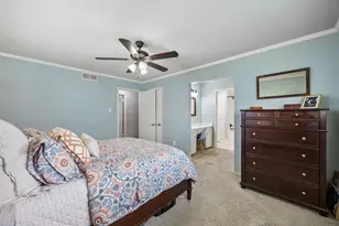 7745 La Cabeza Dr, Dallas, TX 75248 - Photo 17