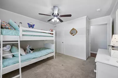7745 La Cabeza Drive, Dallas, TX 75248 - Photo 25