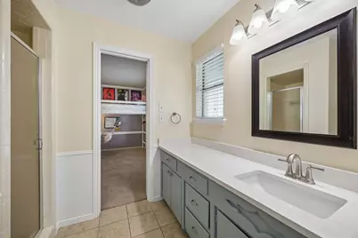 7745 La Cabeza Drive, Dallas, TX 75248 - Photo 23