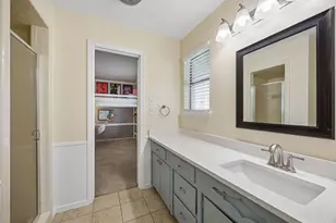 7745 La Cabeza Dr, Dallas, TX 75248 - Photo 23