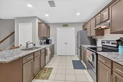 3606 Clubview Drive, Garland, TX 75044 - Photo 19