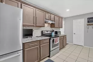 3606 Clubview Dr, Garland, TX 75044 - Photo 17