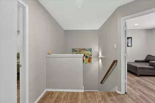 3606 Clubview Dr, Garland, TX 75044 - Photo 29
