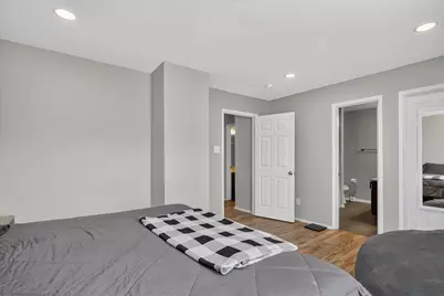 3606 Clubview Drive, Garland, TX 75044 - Photo 23