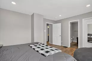 3606 Clubview Dr, Garland, TX 75044 - Photo 23