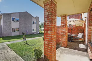 3606 Clubview Dr, Garland, TX 75044 - Photo 3