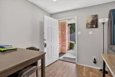 3606 Clubview Drive, Garland, TX 75044 - Photo 5