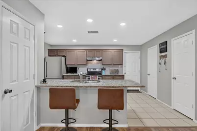 3606 Clubview Drive, Garland, TX 75044 - Photo 13