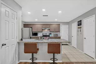 3606 Clubview Dr, Garland, TX 75044 - Photo 13