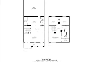 3606 Clubview Dr, Garland, TX 75044 - Photo 35