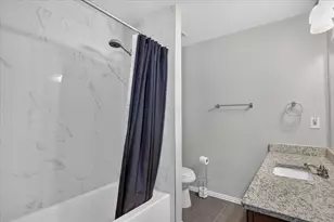 3606 Clubview Dr, Garland, TX 75044 - Photo 33