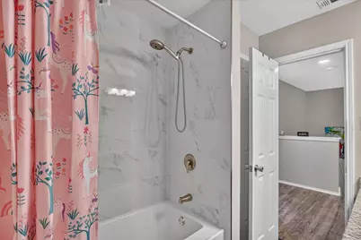 3606 Clubview Drive, Garland, TX 75044 - Photo 31