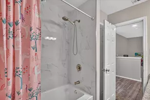 3606 Clubview Dr, Garland, TX 75044 - Photo 31