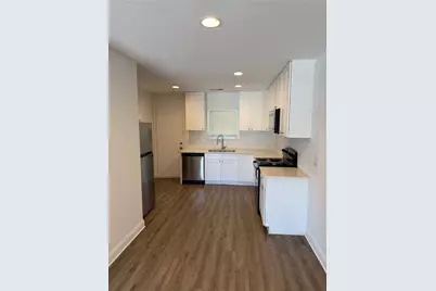 3511 Elm Grove Road, Wylie, TX 75098 - Photo 3
