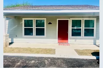 3511 Elm Grove Road, Wylie, TX 75098 - Photo 1