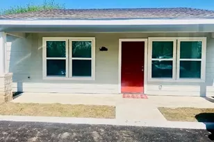 3511 Elm Grove Rd, Wylie, TX 75098 - Photo 1