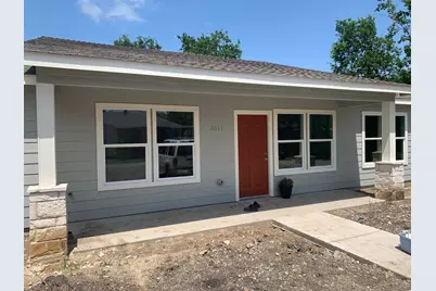 3511 Elm Grove Road, Wylie, TX 75098 - Photo 1