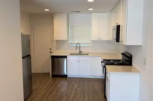 3511 Elm Grove Rd, Wylie, TX 75098 - Photo 3