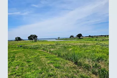 Lot 56 Kayak Cove, Corsicana, TX 75109 - Photo 13