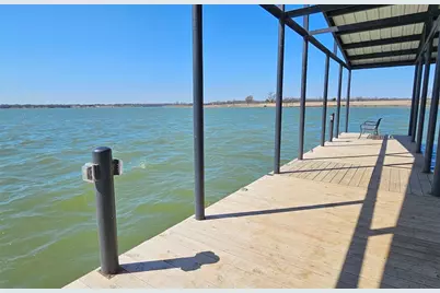 Lot 56 Kayak Cove, Corsicana, TX 75109 - Photo 9