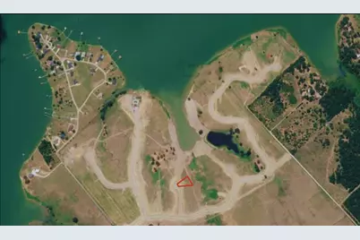 Lot 56 Kayak Cove, Corsicana, TX 75109 - Photo 17