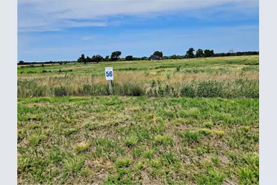 Lot 56 Kayak Cove, Corsicana, TX 75109 - Photo 15