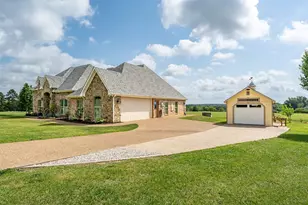17555 County Rd 1108, Flint, TX 75762 - Photo 7