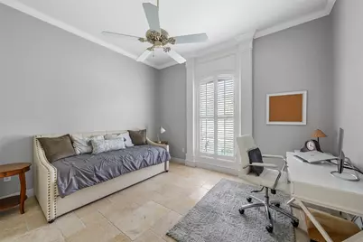 17555 County Road 1108, Flint, TX 75762 - Photo 31