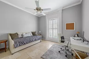 17555 County Rd 1108, Flint, TX 75762 - Photo 31
