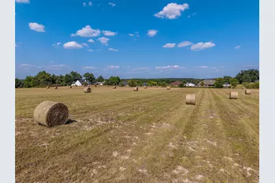 17555 County Road 1108, Flint, TX 75762 - Photo 39