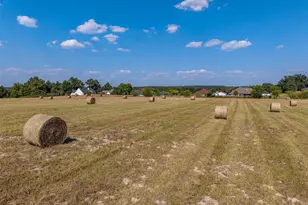 17555 County Rd 1108, Flint, TX 75762 - Photo 39