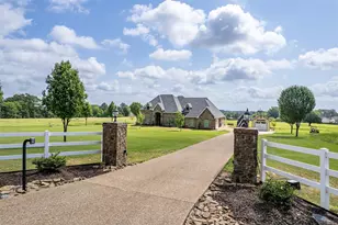 17555 County Rd 1108, Flint, TX 75762 - Photo 5